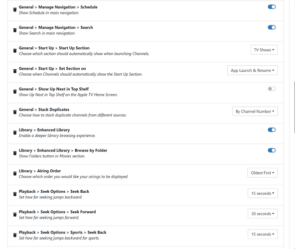 Screenshot 2024-07-14 121058