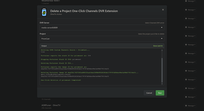 screenshot-media-server8-8089-2026-03-16-10-48-20