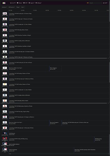 screencapture-media-server8-8089-admin-guide-grid-2025-04-04-13_37_03