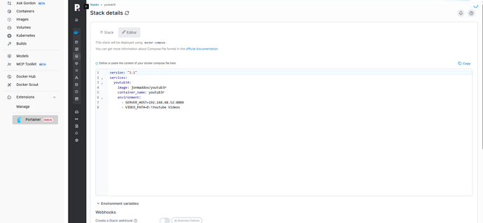 Screenshot 2025-09-24 220649