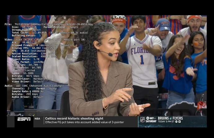 Screenshot 2026-02-28 at 3.20.19 PM