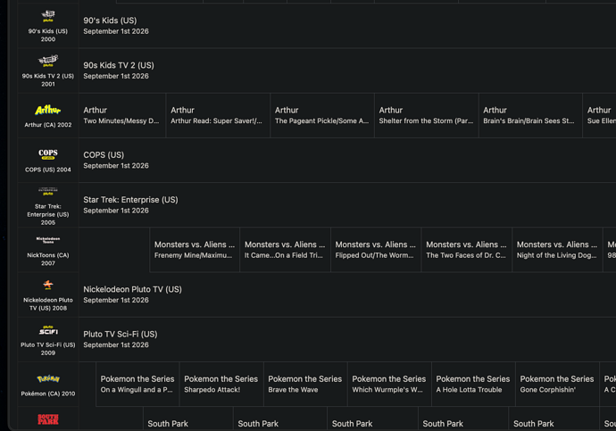 Screenshot 2026-09-01 at 12.53.49 PM