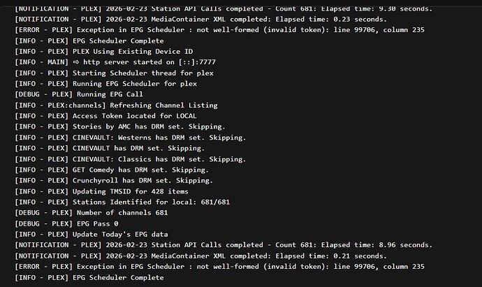 Screenshot 2026-02-23 045724