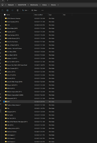 Screenshot 2024-02-08 142706