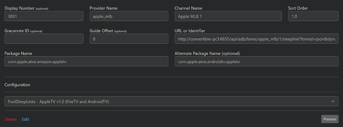 screenshot-convertible-pc3-2026-03-21-21-10-45