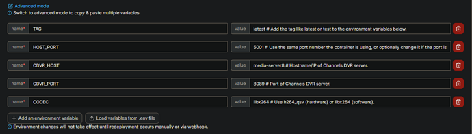screenshot-htpc6-2025_07_03-09_27_28