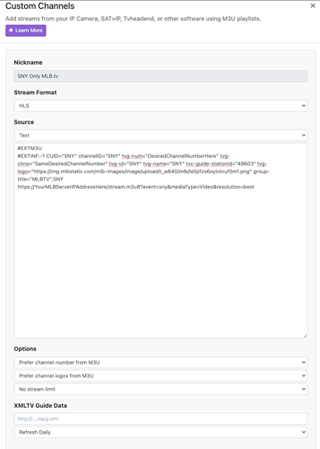 Screenshot 2026-02-24 at 10.04.36 AM