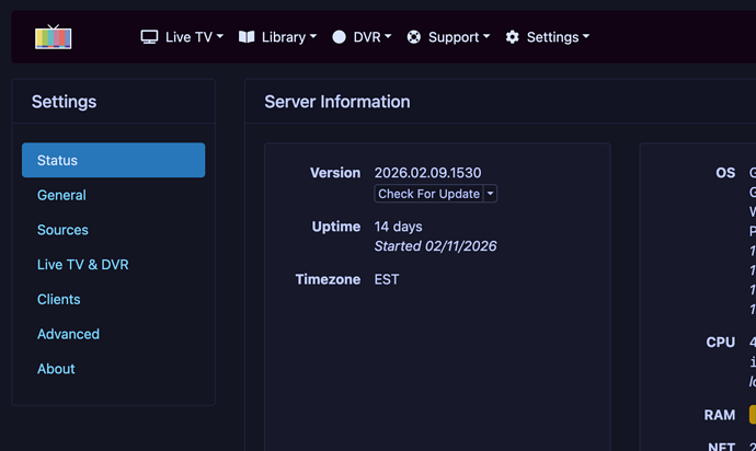 Screenshot 2026-02-25 at 10.21.24 PM