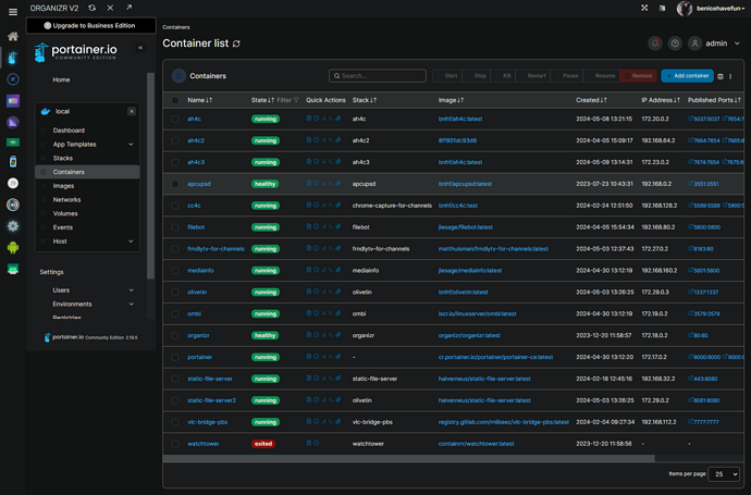 screencapture-htpc6-2024-05-11-16_34_06