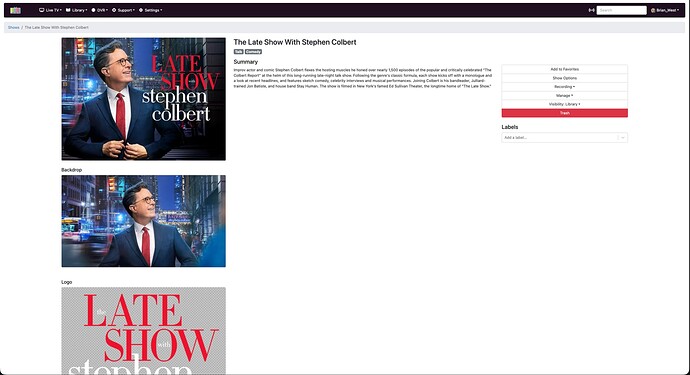 Screenshot 2025-10-20 at 6.16.48 PM