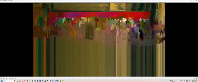 Screenshot 2025-10-13 155556