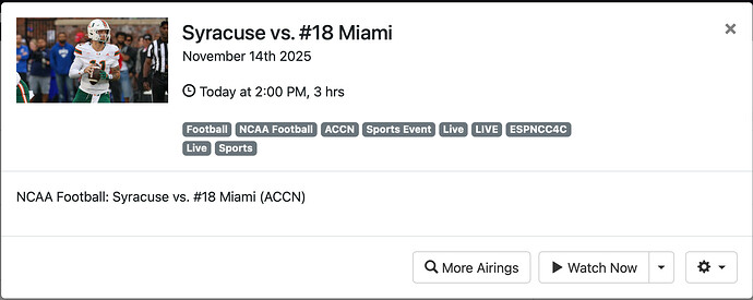 Screenshot 2025-11-14 at 4.46.51 PM