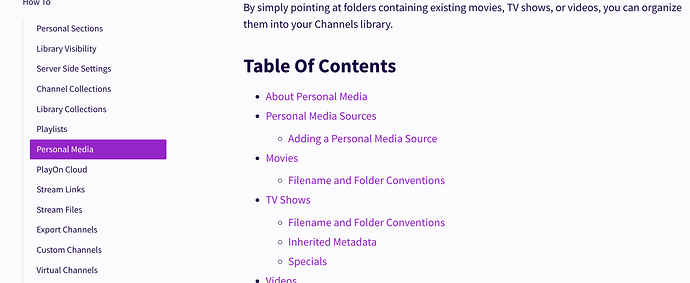 Screenshot 2025-08-16 9.16.58 PM