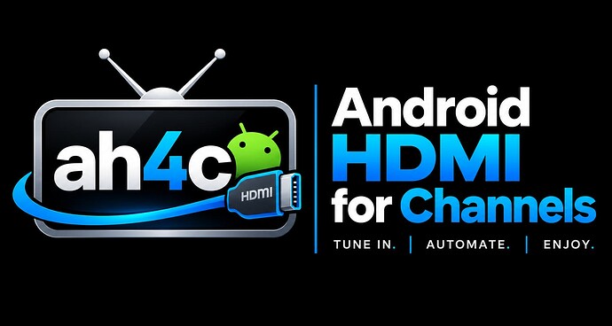 ah4c2.1080p