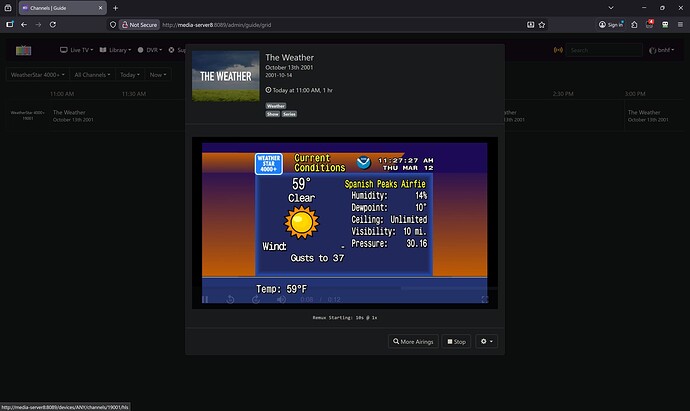 Screenshot 2026-03-12 112741