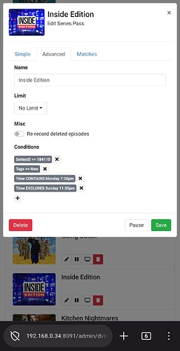 Screenshot_20260805_220509_Firefox
