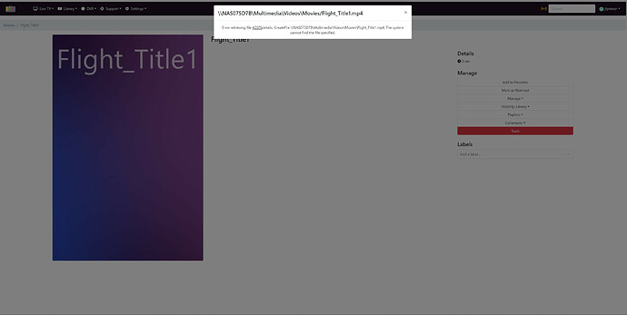 Screenshot 2024-02-08 080300