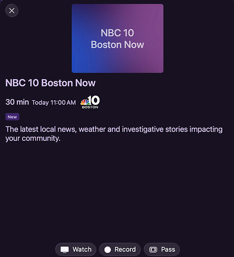 safari-20260909-112512-nbc-10-boston-now-nbc-10-boston-now-30-m