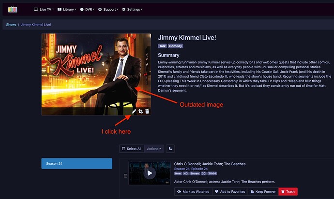 Screenshot 2025-10-16 at 3.26.59 PM