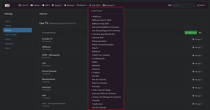 screenshot-media-server8_8089-2026_01_27-01_42_07