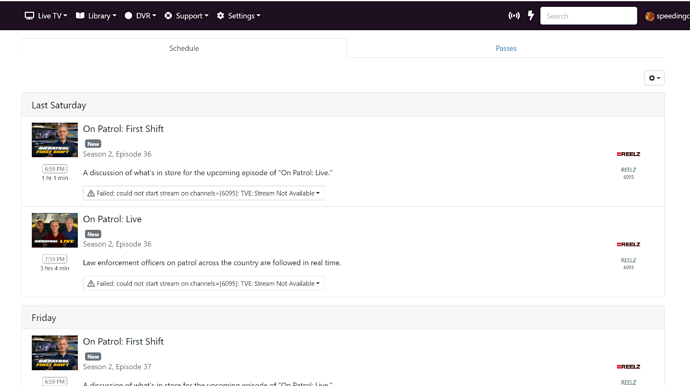 Screenshot 2023-12-06 110545
