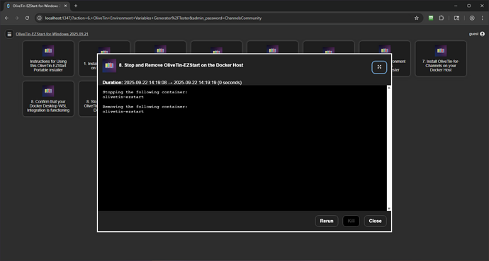 Screenshot 2025-09-22 141925