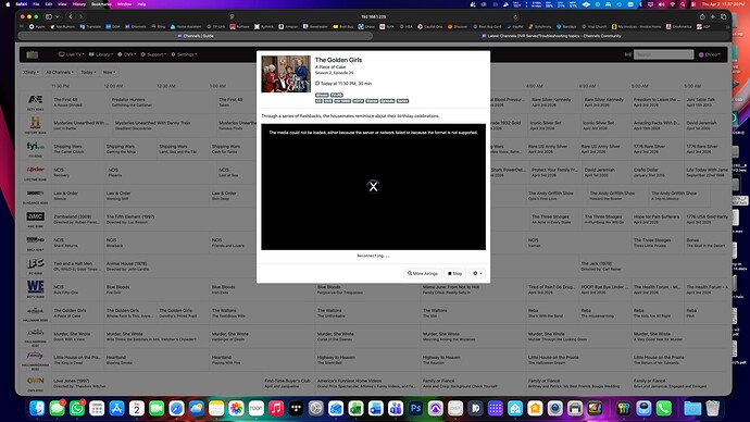 Screenshot 2026-04-02 at 11.37.20 PM