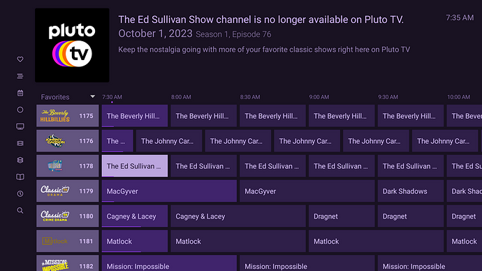 Screenshot_20231002-073547