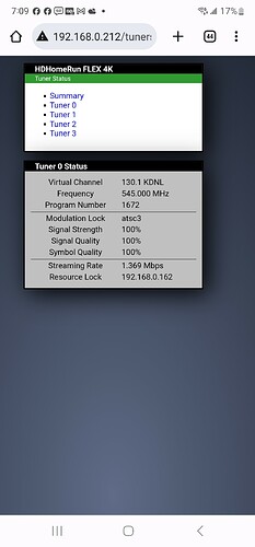 Screenshot_20230922_190933_Chrome