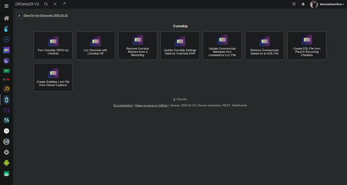 screenshot-htpc6-2025_03_26-13_20_53