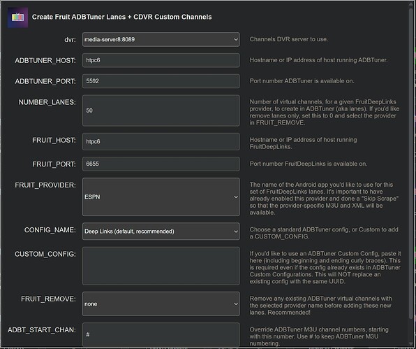 screenshot-htpc6-2026-03-02-18-44-44