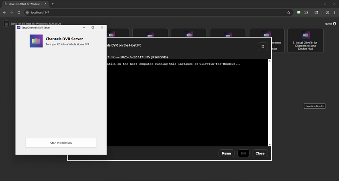 Screenshot 2025-09-22 141043