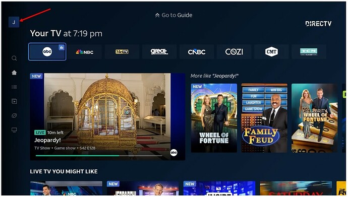 iMarkup_20260304_193021