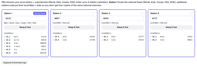 Screenshot 2026-08-12 at 12.51.26 PM