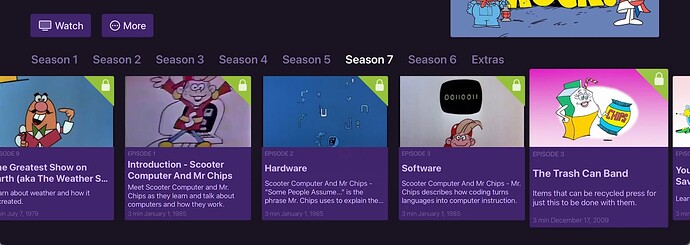 Screenshot 2024-11-16 at 10.27.16 PM