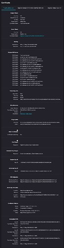Screenshot 2025-07-26 at 17-05-13 Certificate for .auth.adobe.com