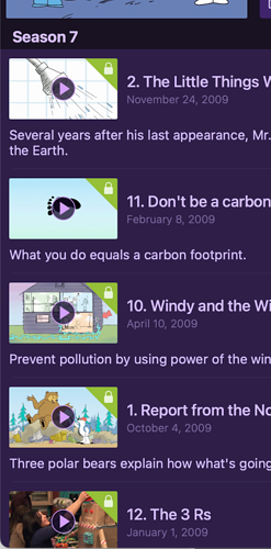 Screenshot 2024-11-16 at 9.29.59 PM