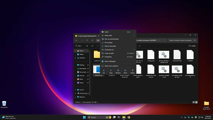 Screenshot 2025-09-22 103848