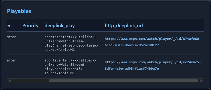 screenshot-htpc6_6655-2025_12_26-12_58_09