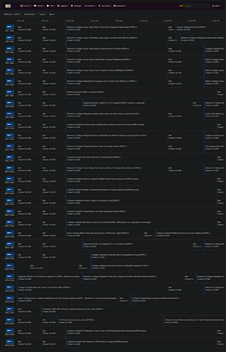 Screenshot 2026-10-03 at 09-27-19 Channels Guide