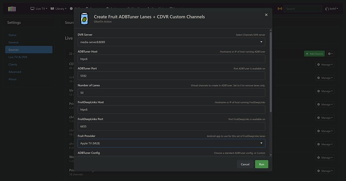 screenshot-media-server8-8089-2026-03-17-14-07-08