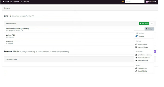 Screenshot 2026-07-27 150837