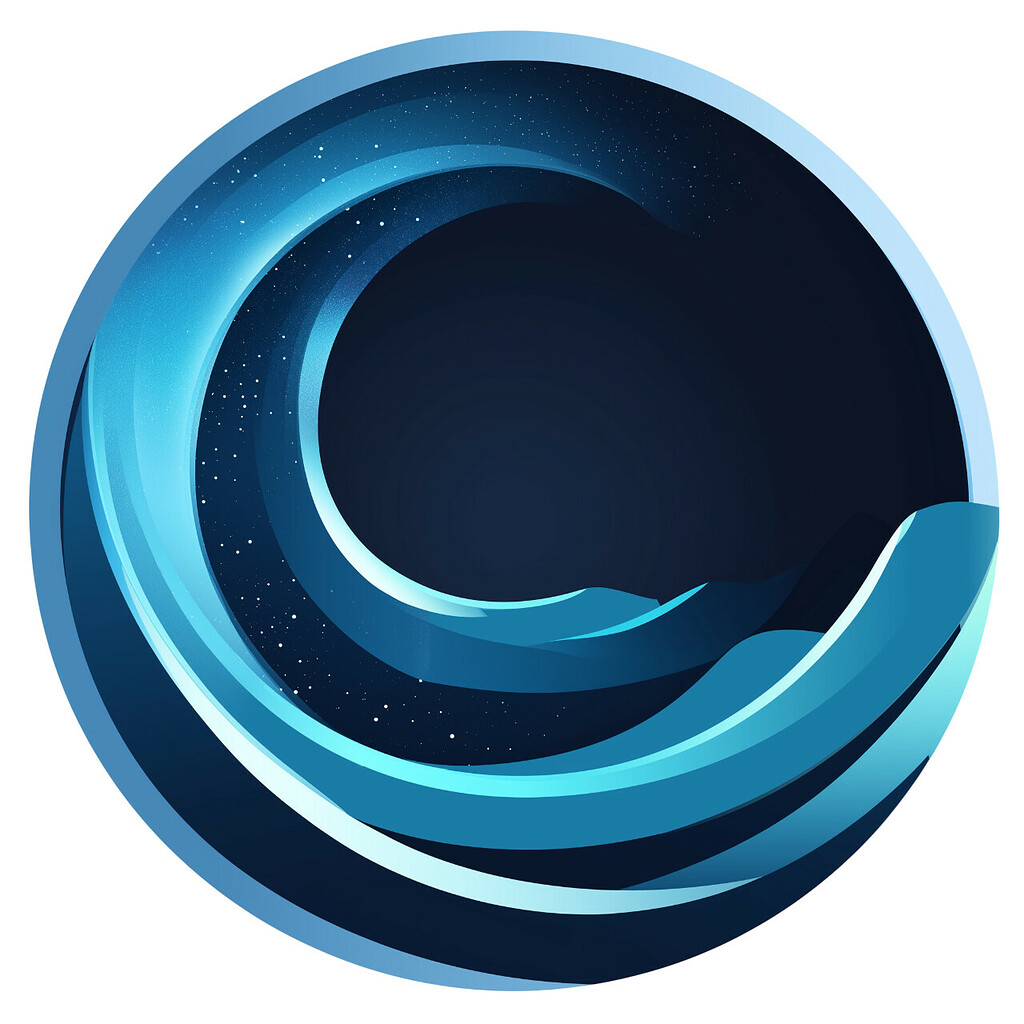 ChannelWatch: Real-Time Alerts for Your Channels DVR[Archived] - Hacks ...