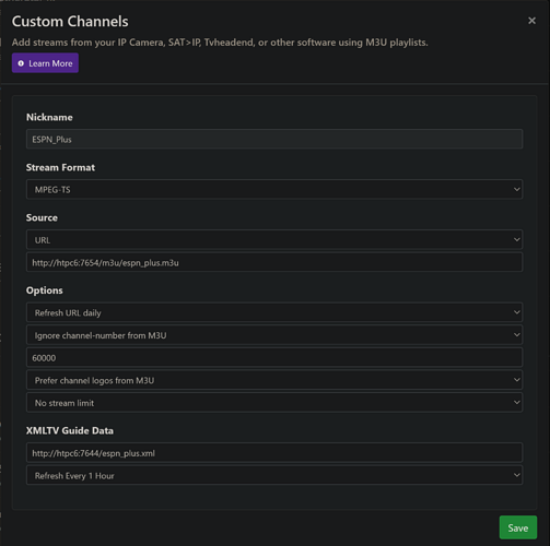 screenshot-htpc6-2025_11_03-12_15_05