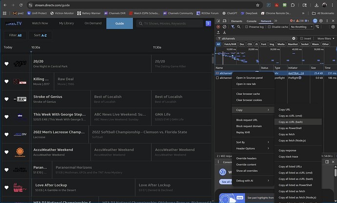 Screenshot 2025-12-07 103209