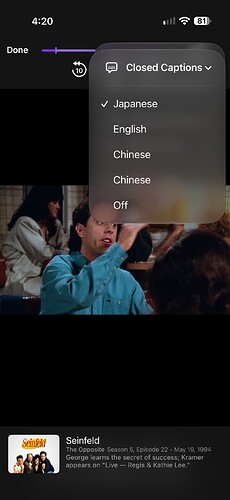 iPhone 1 - with captions.PNG