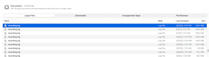 Screenshot 2023-09-23 at 8.53.35 PM