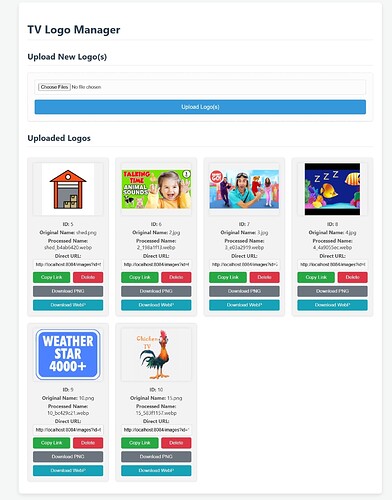 Screenshot_6-6-2025_165417_localhost