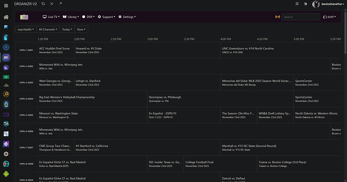 screenshot-htpc6-2025_11_23-13_56_58