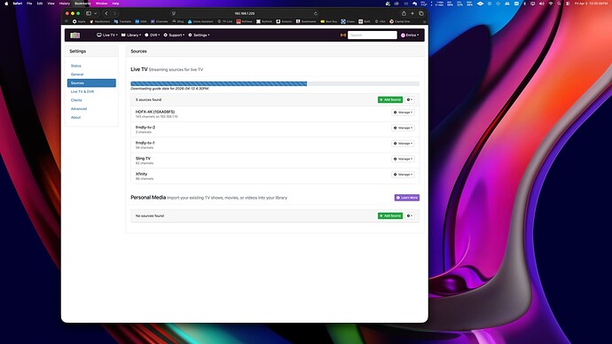 Screenshot 2026-04-03 at 10.35.38 PM (2)
